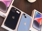 Apple iPhone 14 128GB (Used)