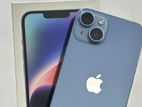 Apple iPhone 14 128GB (Used)