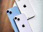Apple iPhone 14 128GB (Used)