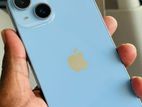 Apple iPhone 14 128GB (Used)