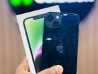 Apple iPhone 14 128GB (Used)