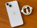 Apple iPhone 14 128GB (Used)