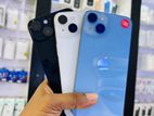 Apple iPhone 14 128GB (Used)