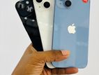 Apple iPhone 14 128GB (Used)