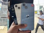 Apple iPhone 14 128GB (Used)