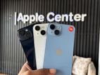 Apple iPhone 14 128GB (Used)