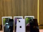 Apple iPhone 14 128GB (Used)