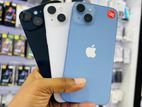 Apple iPhone 14 128GB (Used)