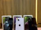 Apple iPhone 14 128GB (Used)