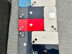 Apple iPhone 14 128GB (Used)