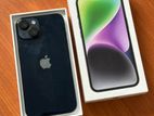 Apple iPhone 14 128GB (Used)