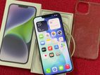 Apple iPhone 14 128GB (Used)