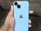 Apple iPhone 14 128GB (Used)