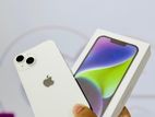 Apple iPhone 14 128GB (Used)