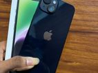 Apple iPhone 14 128GB (Used)