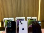 Apple iPhone 14 128GB (Used)