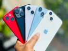 Apple iPhone 14 128GB (Used)