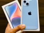 Apple iPhone 14 128GB (Used)