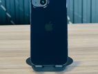Apple iPhone 14 128GB (Used)