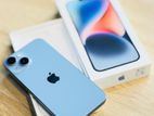 Apple iPhone 14 128GB (Used)