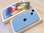 Apple iPhone 14 128GB (Used)