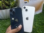 Apple iPhone 14 128GB (Used)