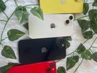 Apple iPhone 14 128GB (Used)