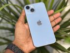 Apple iPhone 14 128GB (Used)