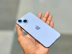 Apple iPhone 14 128GB (Used)