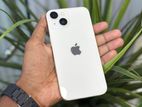 Apple iPhone 14 128GB (Used)
