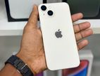 Apple iPhone 14 128GB (Used)