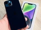 Apple iPhone 14 128GB (Used)