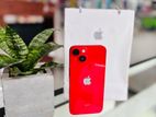 Apple iPhone 14 128GB (Used)