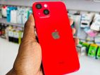 Apple iPhone 14 128GB (Used)