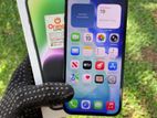 Apple iPhone 14 128GB (Used)