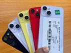 Apple iPhone 14 128GB (Used)