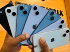 Apple iPhone 14 128GB (Used)