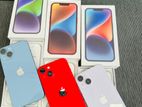 Apple iPhone 14 128GB (Used)