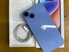 Apple iPhone 14 128GB (Used)