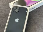 Apple iPhone 14 128GB (Used)