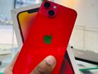 Apple iPhone 14 128GB (Used)