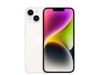 Apple iPhone 14 128GB (Used)