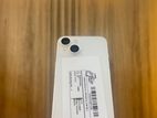 Apple iPhone 14 128GB (Used)