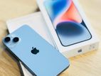 Apple iPhone 14 128GB (Used)