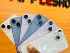 Apple iPhone 14 128GB (Used)