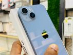 Apple iPhone 14 128GB (Used)