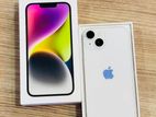 Apple iPhone 14 128GB (Used)