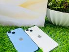 Apple iPhone 14 128GB (Used)