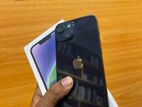 Apple iPhone 14 128GB (Used)