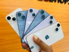 Apple iPhone 14 128GB (Used)